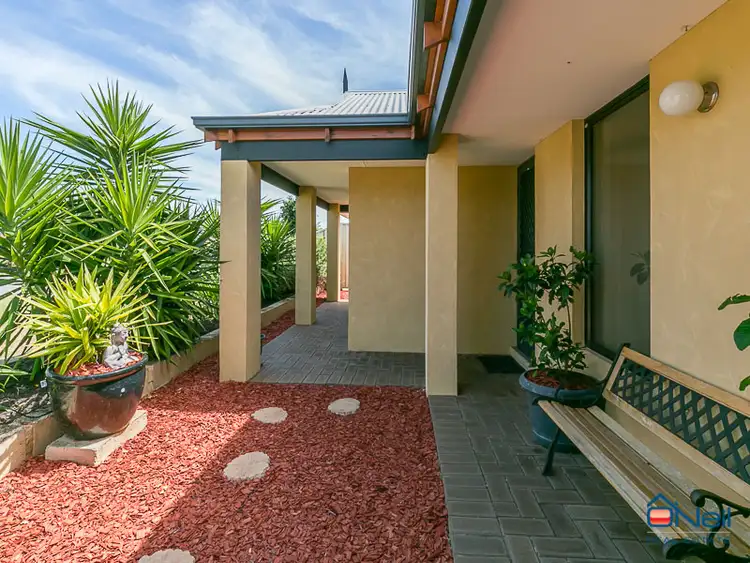 Fourth view of Homely house listing, 92 Shannon Ramble, Gosnells WA 6110