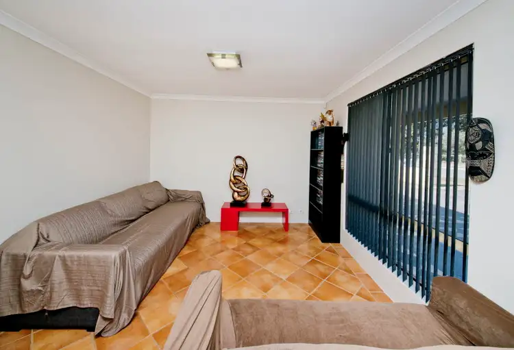 Sixth view of Homely house listing, 28 PALOMA LOOP, Marangaroo WA 6064