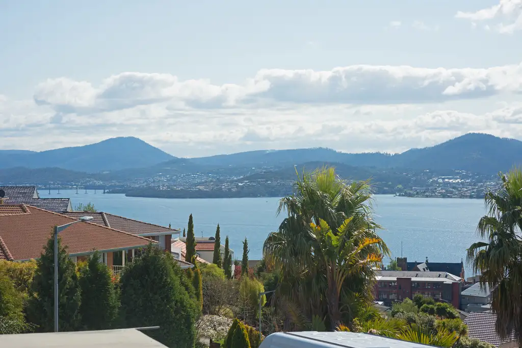 Main view of Homely other listing, 30 Shepherd Street, Sandy Bay TAS 7005