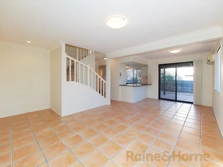 Third view of Homely townhouse listing, 6/8 Deason Street, Sunnybank QLD 4109
