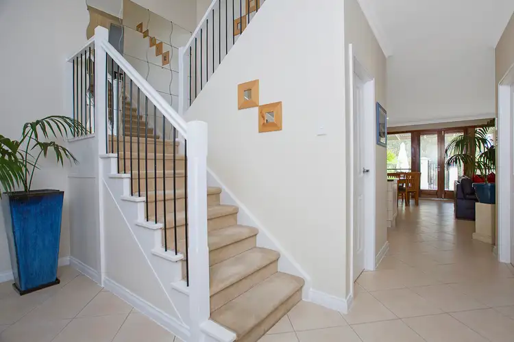 Third view of Homely house listing, 2/19 Simmons Crescent, Flinders Park SA 5025