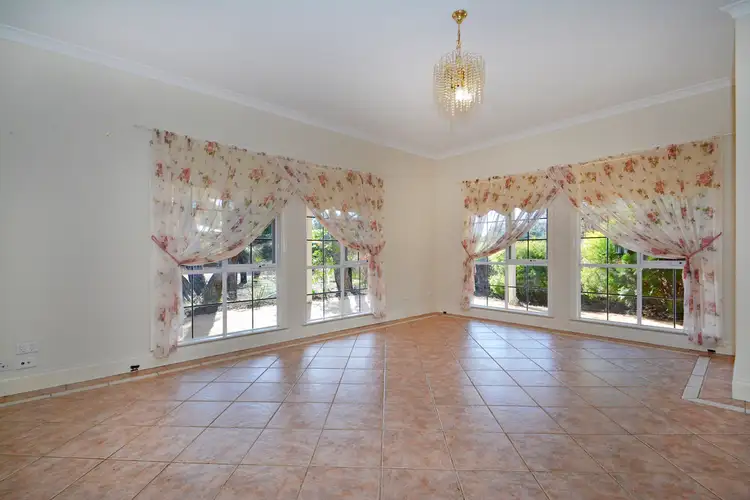 Fifth view of Homely house listing, 17 Mitchell Street, Wooroloo WA 6558