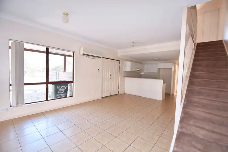 Sixth view of Homely townhouse listing, 5/17 Ballingall Street, The Gap NT 870