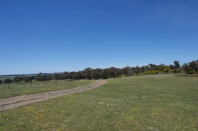 Second view of Homely rural property listing, Lot 2 2572 Taralga Rd, Laggan NSW 2583