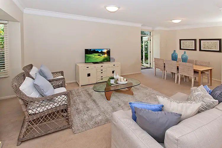 Third view of Homely house listing, 152 Sydney Street, Willoughby NSW 2068