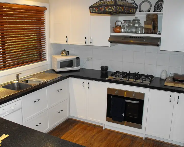 2 Green Court, Kilmore VIC 3764