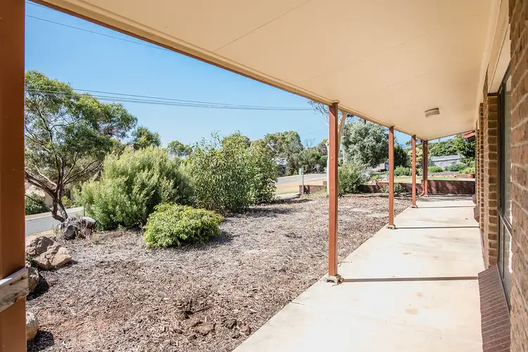 Second view of Homely house listing, 17 ENGLISH STREET, Port Lincoln SA 5606