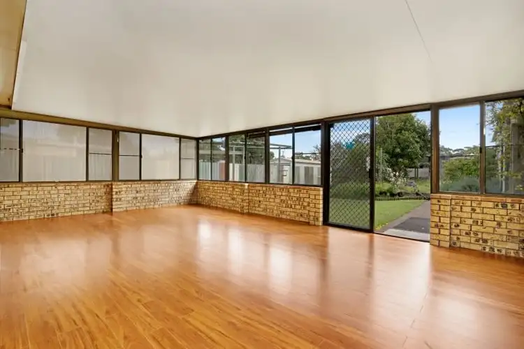 Third view of Homely house listing, 23 Hartford Street, Mallabula NSW 2319