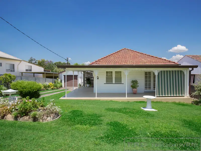Main view of Homely house listing, 14 Price Street, East Maitland NSW 2323