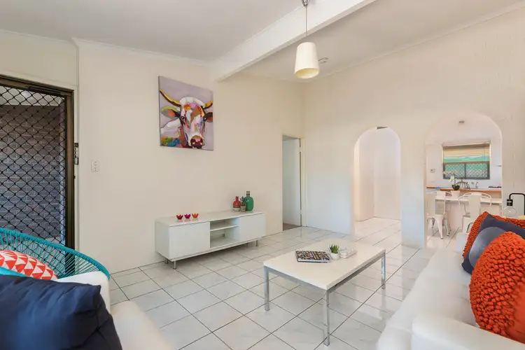 Fourth view of Homely unit listing, 2/77 O G Road, Klemzig SA 5087
