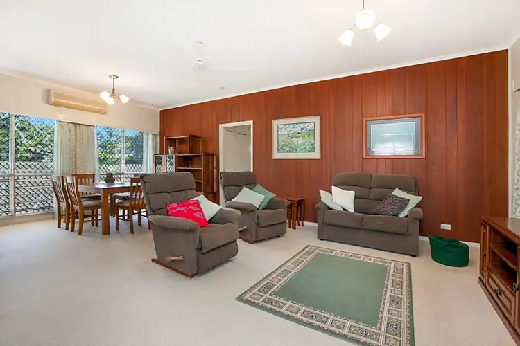 Third view of Homely house listing, 82 Byrne Circuit, Moil NT 810