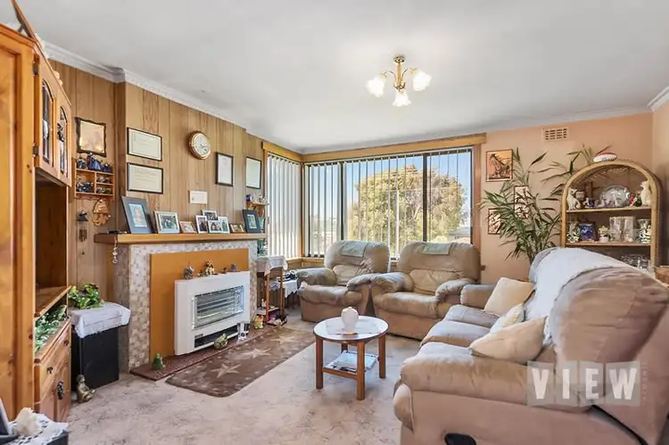 Third view of Homely house listing, 14 Dooley Street, West Ulverstone TAS 7315