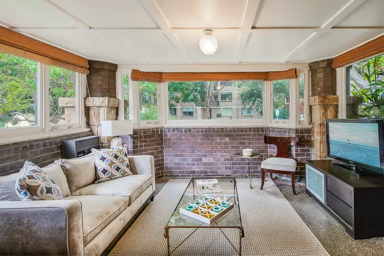 Fifth view of Homely house listing, 5 Ormond Street, Bondi Beach NSW 2026