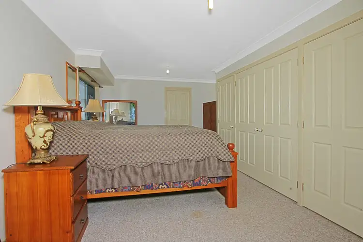 Sixth view of Homely house listing, 32 Tallow Wood Road, Milton NSW 2538
