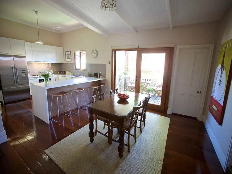 Fifth view of Homely house listing, 2 Kitchener Ave, Bayswater WA 6053