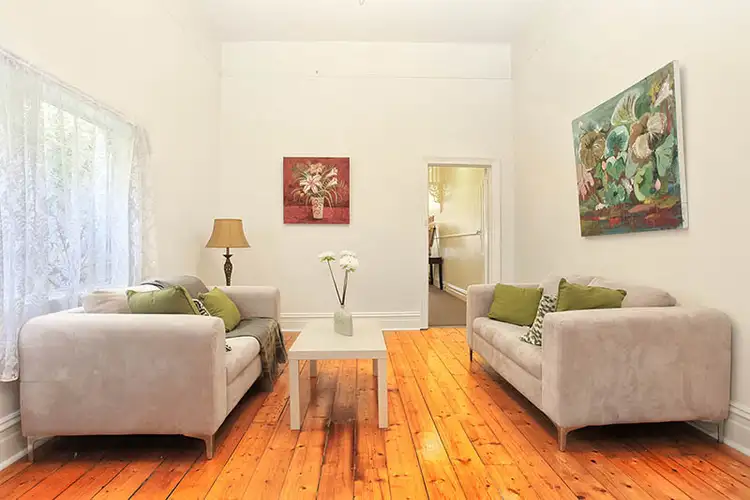 Third view of Homely house listing, 229 Ascot Vale Road, Ascot Vale VIC 3032
