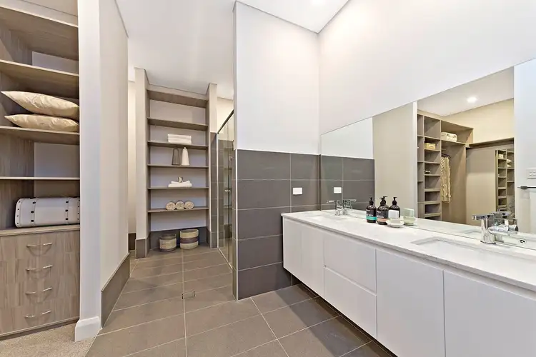 Sixth view of Homely house listing, 39 Lucas Road, Burwood NSW 2134