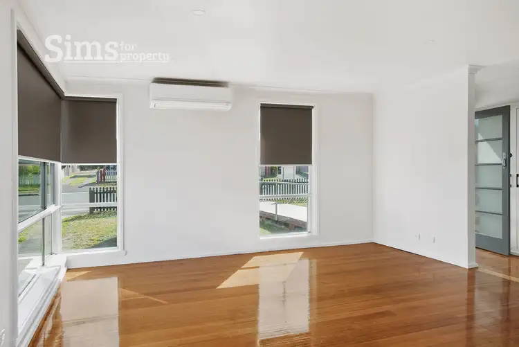 Fourth view of Homely house listing, 7 Wallace Street, Newnham TAS 7248