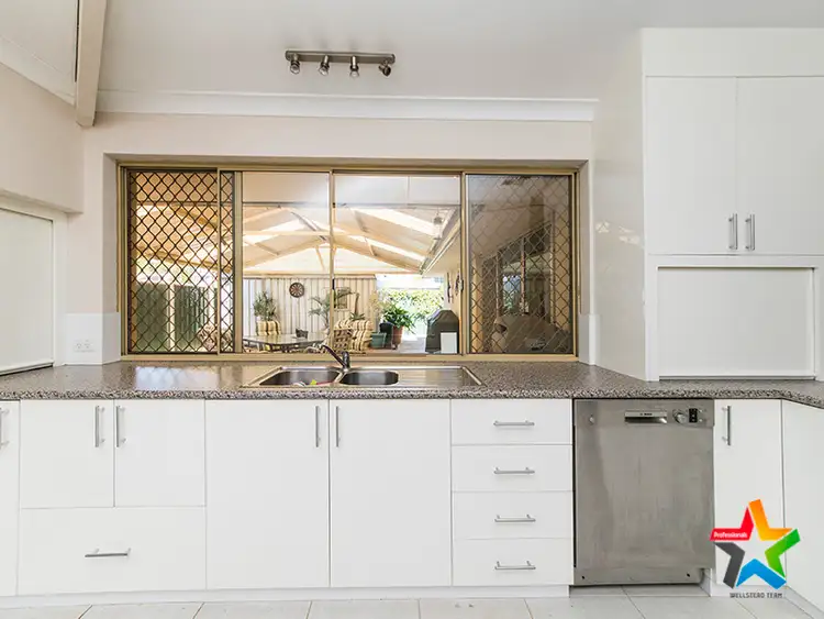 Seventh view of Homely house listing, 70 Palmer Crescent, High Wycombe WA 6057