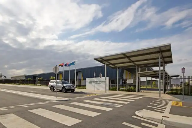 Seventh view of Homely house listing, 27 Starling Street, Deebing Heights QLD 4306