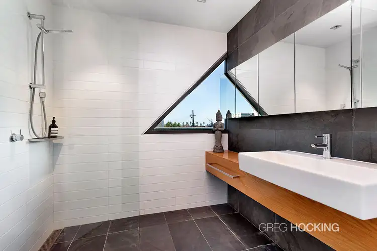 Fourth view of Homely house listing, 78 Princes Street, Port Melbourne VIC 3207