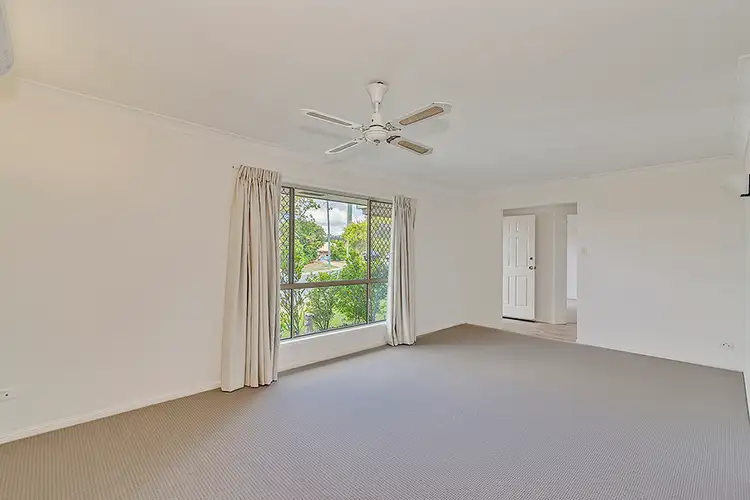 Sixth view of Homely house listing, 3 Clayton Drive, Edens Landing QLD 4207