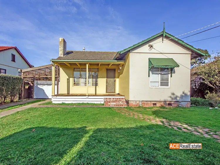 Second view of Homely house listing, 21 Williams Road, Laverton VIC 3028