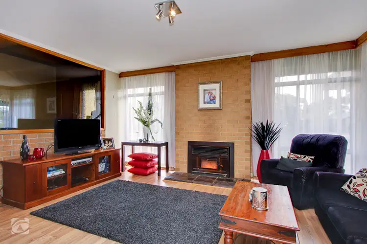 Fourth view of Homely house listing, 18 Kranz Street, Nuriootpa SA 5355