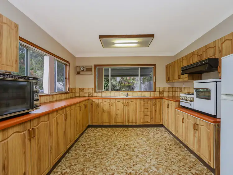 Third view of Homely house listing, 64 King Street, Coffs Harbour NSW 2450