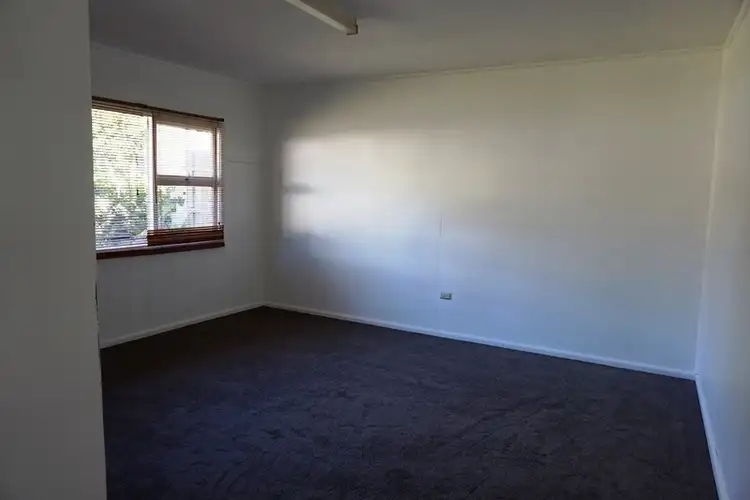 Sixth view of Homely house listing, 43 Bonville Street, Coffs Harbour NSW 2450