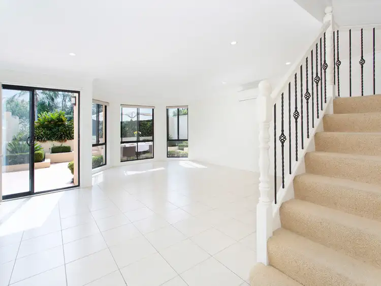 Fifth view of Homely house listing, 12 Pearce Place, Kiama NSW 2533