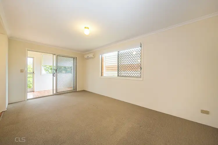 Fifth view of Homely house listing, 11 Nungo Ave, Bellara QLD 4507