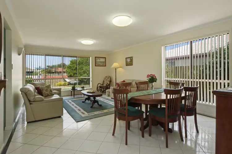Seventh view of Homely house listing, 70 Island Parade, Banksia Beach QLD 4507