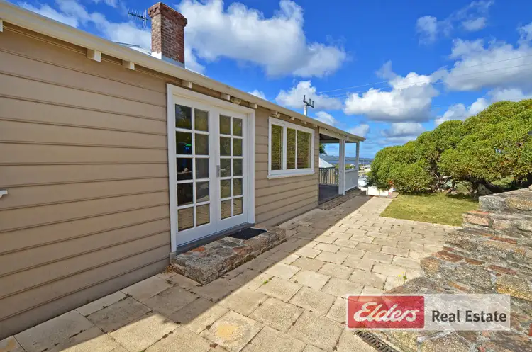 Third view of Homely house listing, 74 Spencer St, Albany WA 6330