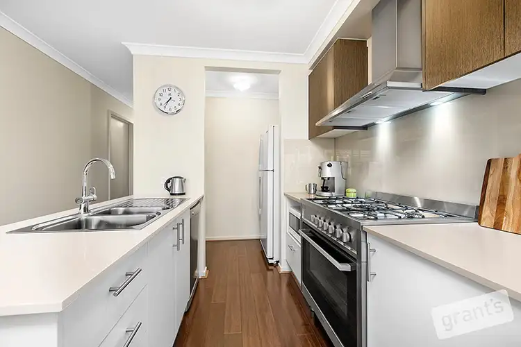 Second view of Homely house listing, 144 Primrose Avenue, Officer VIC 3809