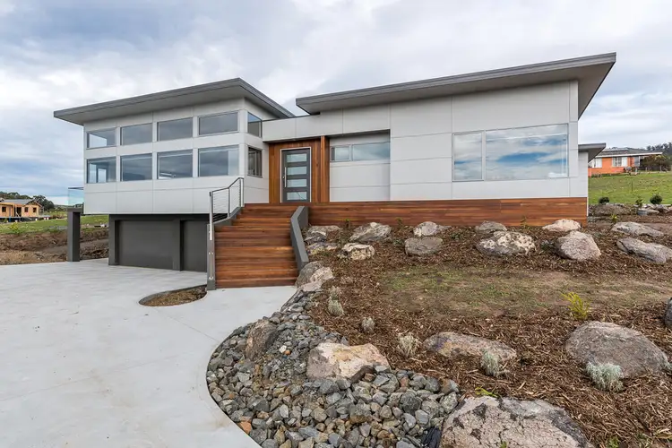 46 Kythera Place, Acton Park TAS 7170
