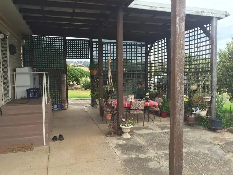 Seventh view of Homely house listing, Lot 1 & 2 Obrene Street, Adelong NSW 2729