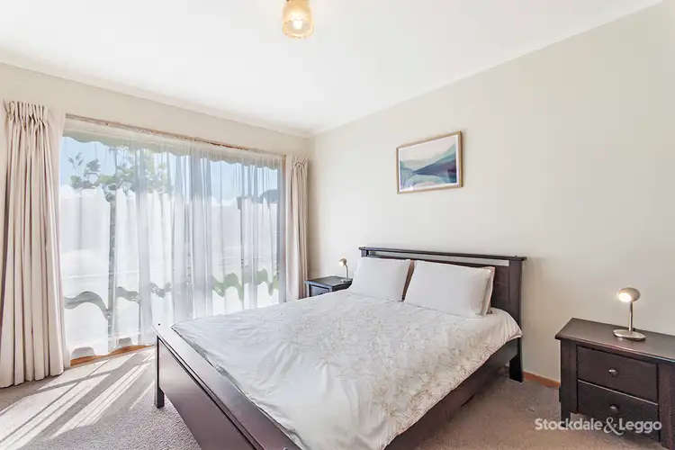 Seventh view of Homely house listing, 11 Kingsway Court, Warrnambool VIC 3280
