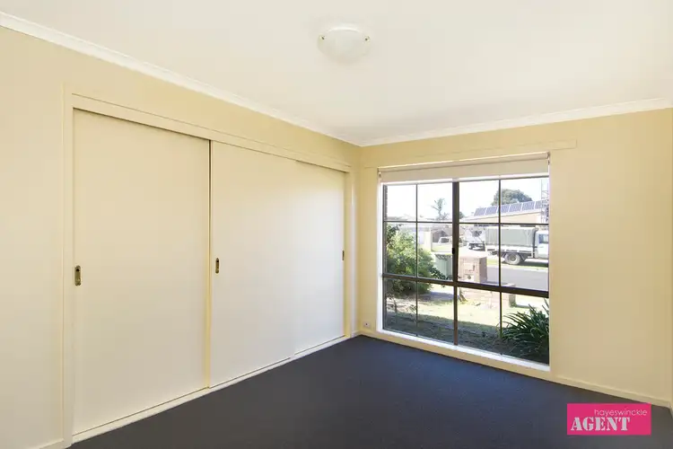 Sixth view of Homely house listing, 27 Meadenhall Drive, St Albans Park VIC 3219