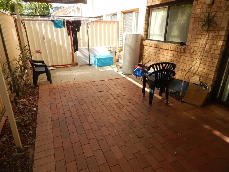 Seventh view of Homely house listing, Address available on request