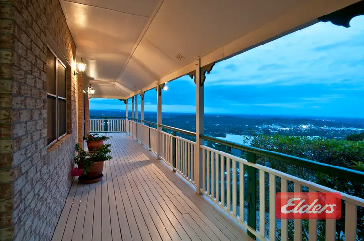 Fourth view of Homely house listing, 143 Roderick Street, Cornubia QLD 4130