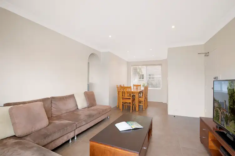 Second view of Homely unit listing, 13/15 Jenkins Street, Collaroy NSW 2097