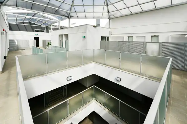 Main view of Homely apartment listing, 35/100 Rose Terrace, Wayville SA 5034