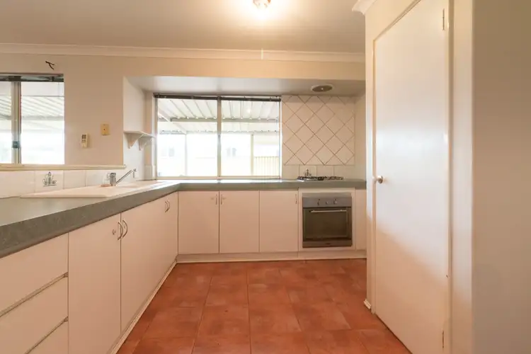 Fourth view of Homely house listing, 23 Federation Drive, Singleton WA 6175