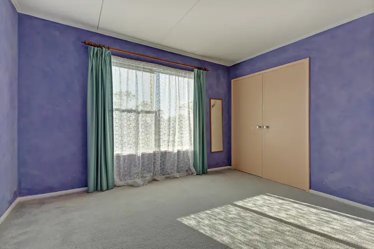 Sixth view of Homely rural property listing, 171 Dudfields Road, Mount Hicks TAS 7325