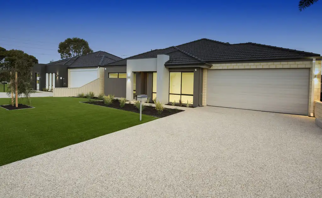 Main view of Homely villa listing, 1/17 Pistol Street, Spearwood WA 6163