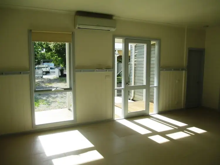 Sixth view of Homely house listing, 52 Coster St, Alexandra VIC 3714