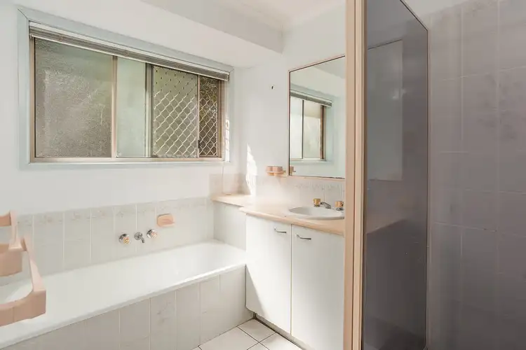 Fifth view of Homely house listing, 4 Davey Road, Southside QLD 4570