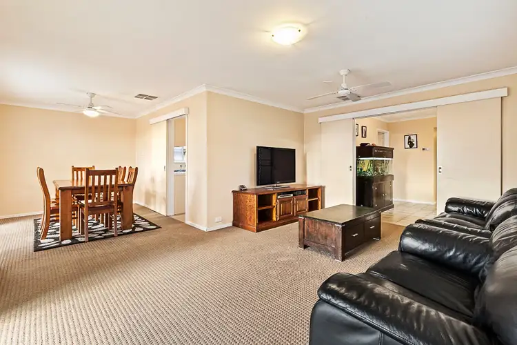 Third view of Homely house listing, 13 Pembroke Avenue, Frankston VIC 3199