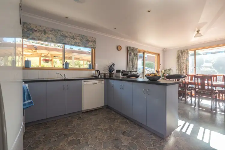 Sixth view of Homely house listing, 16 Rosanna Court, Claremont TAS 7011